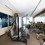 Hotel Lrs Port River &
