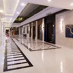 Lrs Port River & Hotel 5*