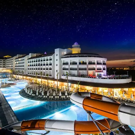 Port River Hotel&spa Hotel