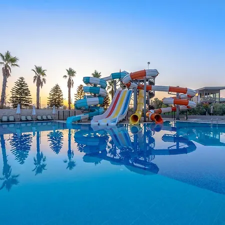 Port River Hotel&spa