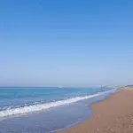 Lrs Port River & 5* سيدي